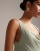 Thumbnail 5 of 5