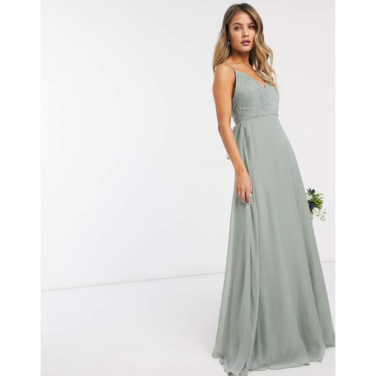 Asos store bridesmaid uk