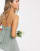 Thumbnail 3 of 4