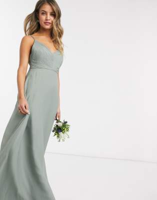 asos uk bridesmaid