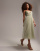 Thumbnail 4 of 5