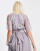 Thumbnail 2 of 4