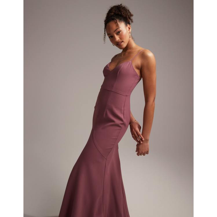 Urban outfitters outlet bridesmaid