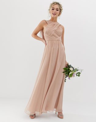 asos bridesmaid uk