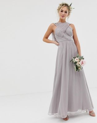 wedding outfits for ladies over 60