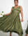 Thumbnail 3 of 4