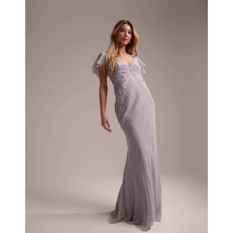 Asos mother of on sale the bride dresses