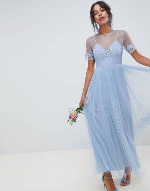 Bridesmaid Dresses Long Short Lace Bridesmaid Dresses Bridesmaid Dresses Long Short Lace Bridesmaid Dresses