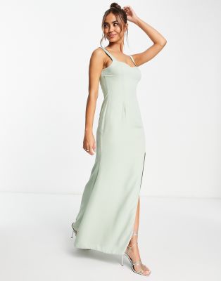 Asos bridesmaid 2024 dresses australia