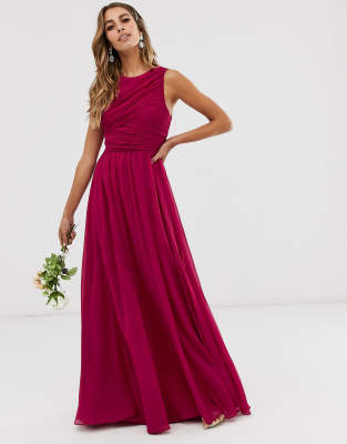 asos ceremony dresses