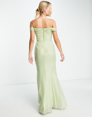 charter club lace dress Petite Fit & Flare – Twentyonemillions COUTURE QUINCEANERA DRESS CL135834005 When Should I Buy Color:Daiquiri Ice