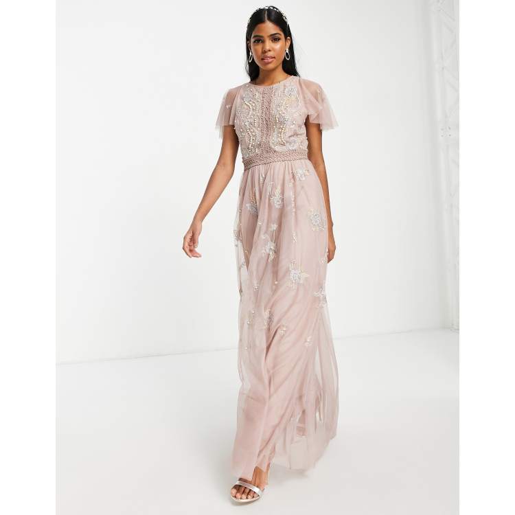 201222692-1-rose?$n_750w$&wid=