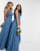 Thumbnail 1 of 4