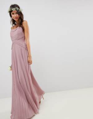 Maxi Dresses Long Sleeve Evening Maxi Dresses ASOS Maxi Dresses Long Sleeve Evening Maxi Dresses ASOS