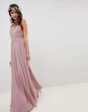 Bridesmaid Dresses Long Short Lace Bridesmaid Dresses Bridesmaid Dresses Long Short Lace Bridesmaid Dresses