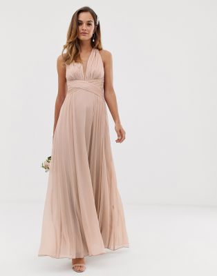 Dresses For Wedding Guests Wedding Guest Dresses Asos