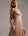 Thumbnail 4 of 5