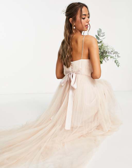 Tutu dress cheap asos