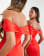 Thumbnail 3 of 4