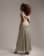 Thumbnail 2 of 5