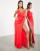 Thumbnail 1 of 4