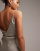 Thumbnail 4 of 5