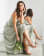 Thumbnail 4 of 4