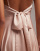 Thumbnail 4 of 5