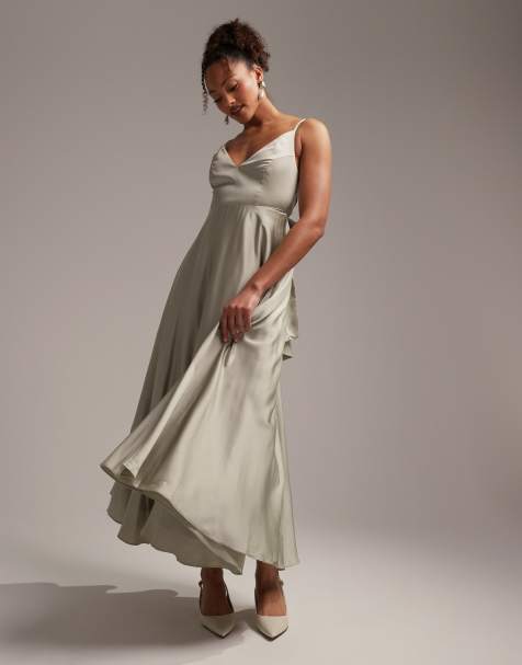 Page 3 - Wedding Guest Dresses, Dresses to Wear to a Wedding