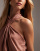 Thumbnail 3 of 5