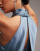 Thumbnail 5 of 5