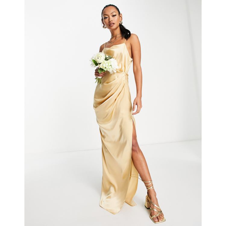 Asos bridesmaid sales dresses australia