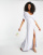 Thumbnail 1 of 4