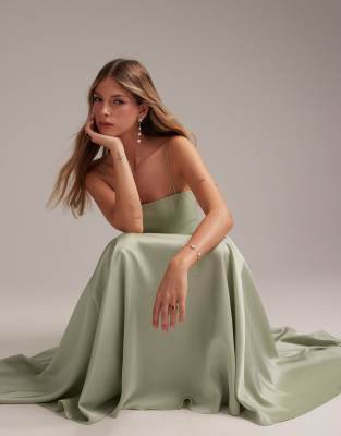 mint green shift dress Take Me Away Green Floral Shift Dress – Shop the Mint