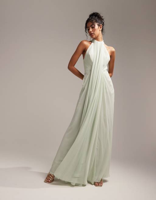 Asos bridesmaid robes hotsell