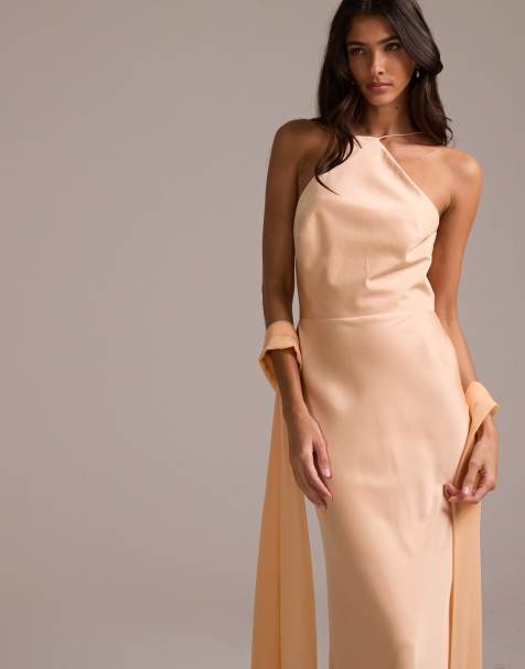 Shop Engagement Party Outfits & Dresses Online | ASOS