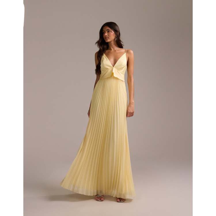 summer casual dresses amazon BTFBM Womens 2026 Midi Maxi Dresses,S,Apricot 122825 Finish:5x clips + headpiece ✨🌺 Havana Nights… and