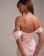 Thumbnail 2 of 5