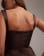 Thumbnail 5 of 6