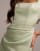 Thumbnail 4 of 5