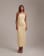 Thumbnail 1 of 5