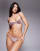 Thumbnail 1 van 4
