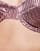 Thumbnail 3 of 4