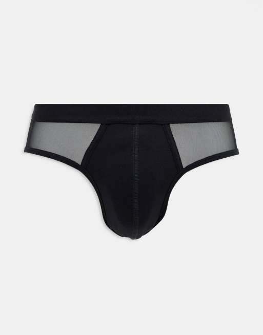 Asos underwear deals