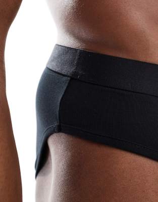 Asos Design Brief