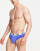 Thumbnail 4 of 4