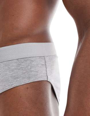 Asos Design Brief