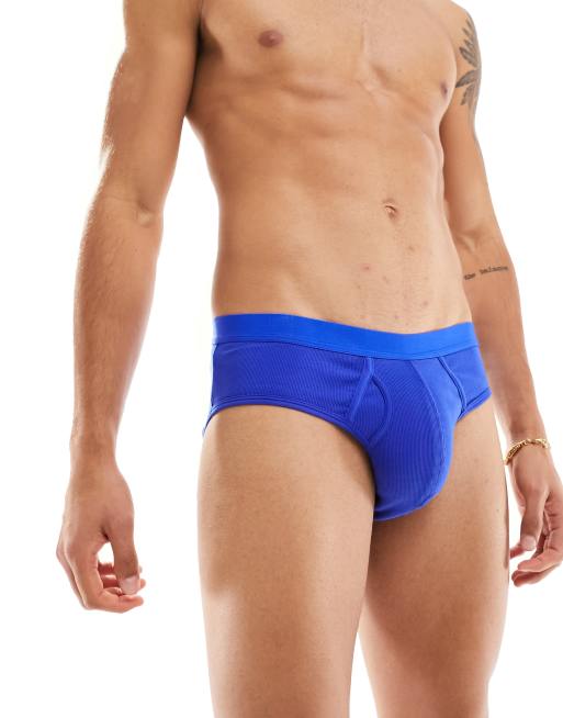 Asos calvin klein store underwear