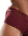 Thumbnail 2 of 4
