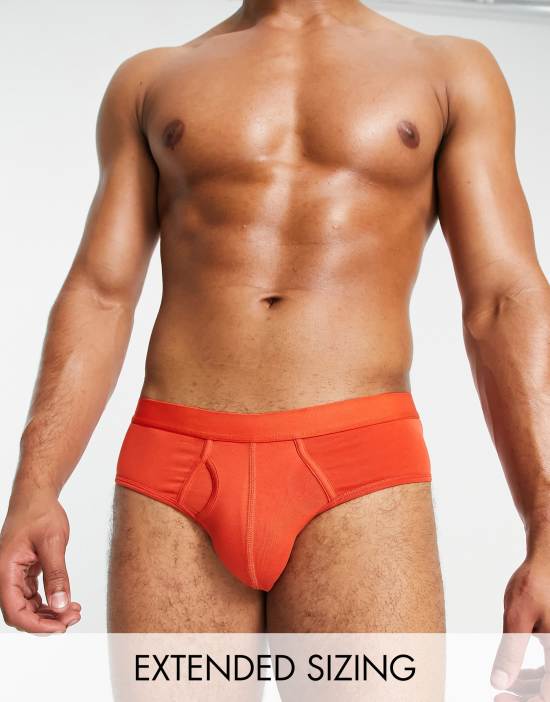 https://images.asos-media.com/products/asos-design-briefs-in-burnt-orange/202373626-1-redclay?$n_550w$&wid=550&fit=constrain